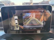 Mercedes-Benz GLC GLC 250 4MATIC AMG LINE PREMIUM 34