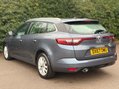 Renault Megane 1.5 dCi Dynamique Nav Sport Tourer Euro 6 (s/s) 5dr 6
