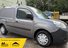 Renault Kangoo 1.5 dCi ML19 Business Panel Van 5dr Diesel EDC MWB Euro 6 (90 ps)
