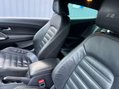 Volkswagen Scirocco 2.0 TDI R-Line Euro 5 3dr (Leather, Nav) 38
