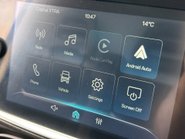 Iveco Daily 35S14V Hi-Matic Panel Van - Air Con / Auto / Car Play 27