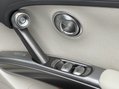 Genesis GV60 SPORT AWD 36