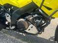 Suzuki V-Strom 1050 Euro 5 21