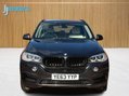 BMW X5 3.0 30d SE SUV 5dr Diesel Auto xDrive Euro 6 (s/s) (258 ps) 16