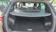 Kia Sportage 2.0 CRDi EcoDynamics+ GT-Line SUV 5dr Diesel Manual AWD Euro 6 (s/s) (182 b 43