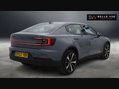 Polestar 2 Polestar 2 EV FWD 5dr *NATIONAL DELIVERY* 5