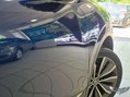 Renault Kadjar 1.3 TCe Iconic Euro 6 (s/s) 5dr 69