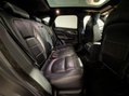 Jaguar F-Pace CHEQUERED FLAG AWD 19