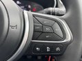 Fiat Tipo CROSS 26
