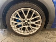 Mini Roadster 2.0 Cooper SD Auto Euro 5 2dr 26