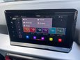 SEAT Arona 1.0 TSI FR Sport DSG Euro 6 (s/s) 5dr 40