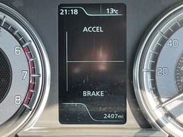 Suzuki Vitara 1.4 Vitara SZ-T Boosterjet MHEV 5dr 27