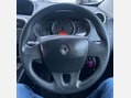 Renault Kangoo 1.5 dCi ENERGY ML19 Business Panel Van 5dr Diesel Manual MWB Euro 6 (s/s) ( 26