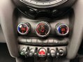 Mini Hatch 1.5 Cooper D Euro 6 (s/s) 3dr 18