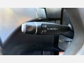 Mercedes-Benz M Class 2.1 ML250 AMG Line Bluetec Auto 4WD 5dr 23