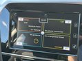 Suzuki Vitara 1.5 SZ-T AGS Auto Euro 6 (s/s) 5dr 6