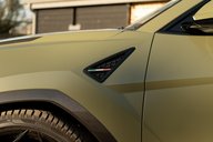 Lamborghini Urus 4.0 V8 BiTurbo Performante Auto 4WD Euro 6 5dr 18