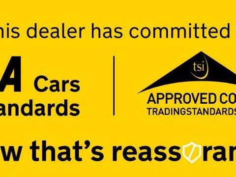 Ford Fiesta 1.0T EcoBoost Titanium Euro 6 (s/s) 3dr 7