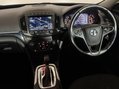 Vauxhall Insignia Country Tourer NAV BI-TURBO 12