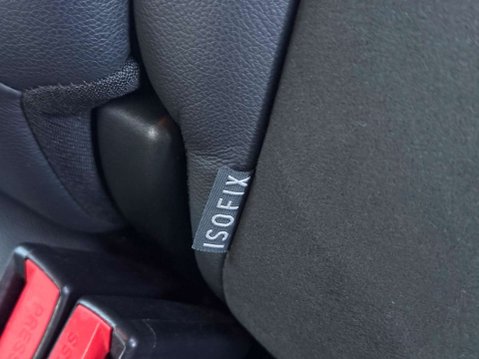 Kia Ceed 1.6 T-GDi GT Tech Euro 5 5dr 63