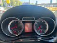 Vauxhall Adam 1.2 16v JAM Euro 5 3dr 19