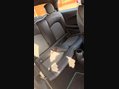 Mini Hatch 1.5 Cooper D 3dr 20