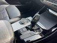 BMW X3 2.0 20i GPF M Sport SUV 5dr Petrol Auto xDrive Euro 6 (s/s) (184 ps) 32