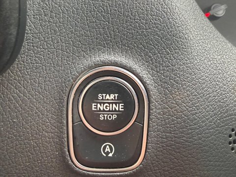 Mercedes-Benz Sprinter 2.1 314 CDI FWD L2 H2 Euro 6 5dr 17