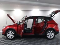 SEAT Arona TSI SE 6