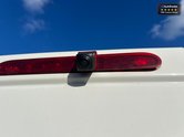 Toyota Proace SWB L1H1 Low Roof Comfort Air Con Alloys Camera Nav EURO 6 NO VAT 26