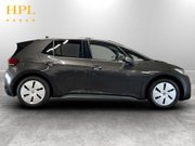 Volkswagen ID.3 Pro Performance 58kWh Family Hatchback 5dr Electric Auto (204 ps) 8
