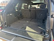 BMW X7 XDRIVE40I M SPORT MHEV 21