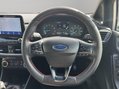 Ford Fiesta 1.0T EcoBoost ST-Line Euro 6 (s/s) 5dr 19