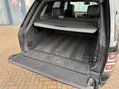 Land Rover Range Rover 5.0 P565 V8 SV Autobiography Dynamic Black Auto 4WD Euro 6 (s/s) 5dr 61