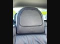Volkswagen Golf 3.2 V6 R32 DSG 4Motion 5dr 24