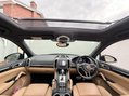 Porsche Cayenne 4.2 TD V8 S TiptronicS 4WD Euro 6 (s/s) 5dr 48