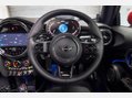 Mini Hatch 2.0 John Cooper Works Steptronic Euro 6 (s/s) 3dr 39