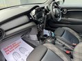 Mini Hatch COOPER 33