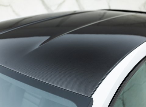 Porsche Cayenne GTS 26