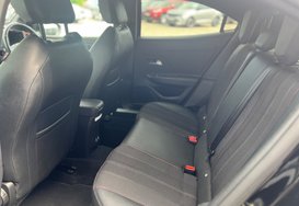 Vauxhall Mokka SRI NAV PREMIUM 32