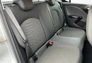 Vauxhall Corsa 1.4 ecoFLEX SE 5dr 36