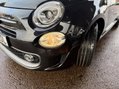 Fiat 500 1.2 S Euro 6 (s/s) 3dr 30
