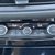 Vauxhall Grandland 1.2 Turbo Ultimate 25