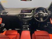 BMW 2 Series 1.5 218i M Sport Saloon 4dr Petrol Manual Euro 6 (s/s) (140 ps) Air Con - A 19