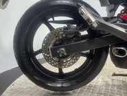 Yamaha XJ6 2011 29K LONG MOT SERVICED WARRANTY 600CC FAIRED BIKE 13