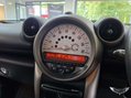 Mini Countryman 1.6 One SUV 5dr Petrol Manual Euro 5 (s/s) (98 ps) 71
