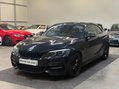 BMW 2 Series 3.0 M240i Euro 6 (s/s) 2dr 3