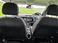 Vauxhall Corsa 1.4i ecoTEC SRi VX Line Nav Black Euro 6 3dr 18
