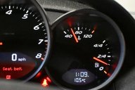 Porsche Cayman 2.7 Cayman 3dr 30