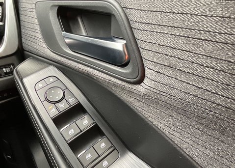 Nissan X-Trail E-4ORCE N-CONNECTA 27